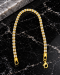 Pulsera ice
