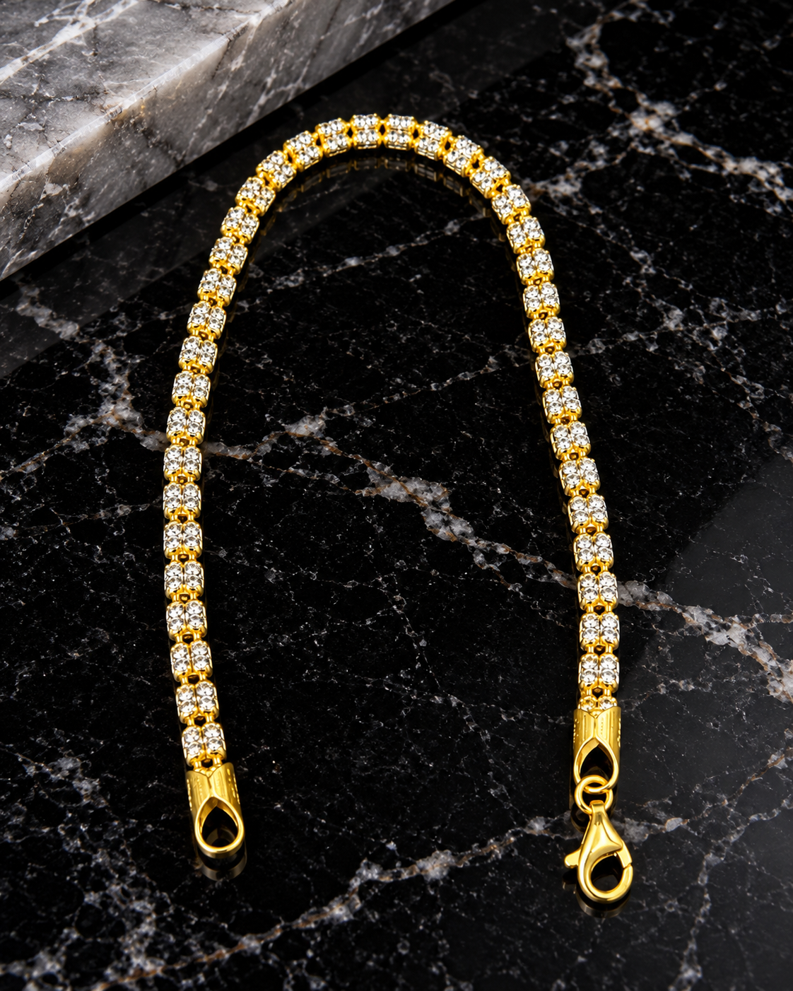 Pulsera ice