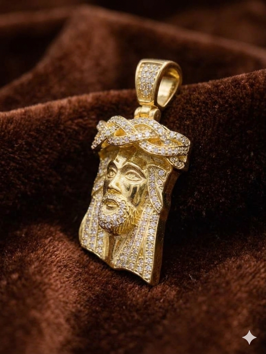 Cristo Resplandeciente