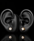 Pantallas Moissanite