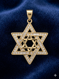 Estrella de Sión