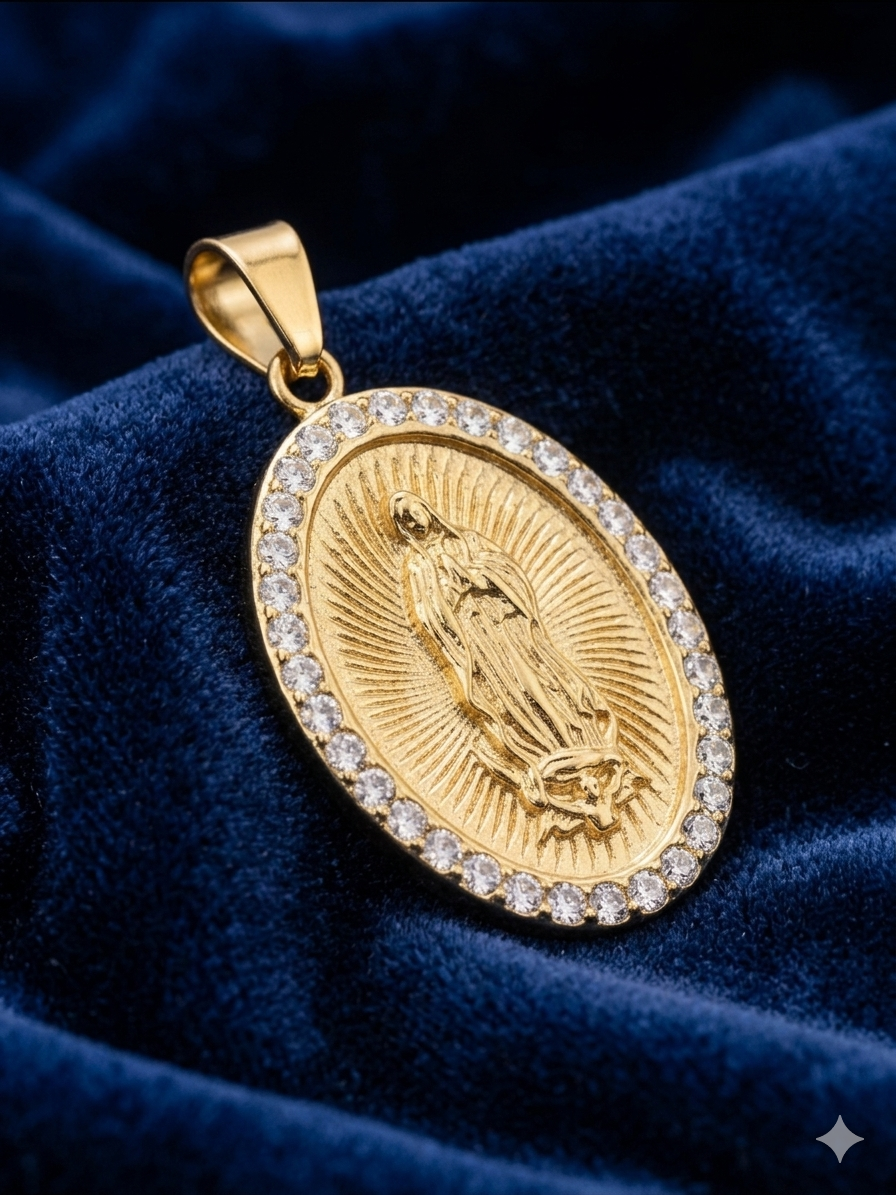 Guadalupe