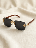 Gafas “AURA MAFIA”