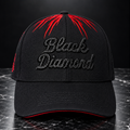 Blackdiamond Gorras