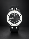 Reloj