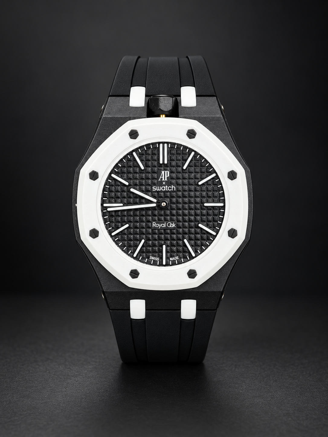 Reloj