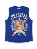Camisilla Streetwear "Timeless Empire"