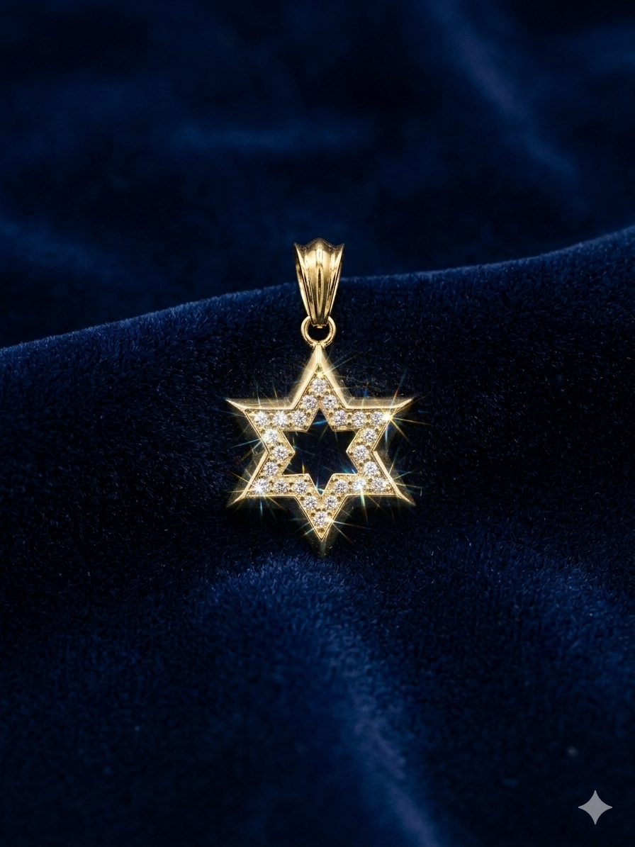 Estrella Astral
