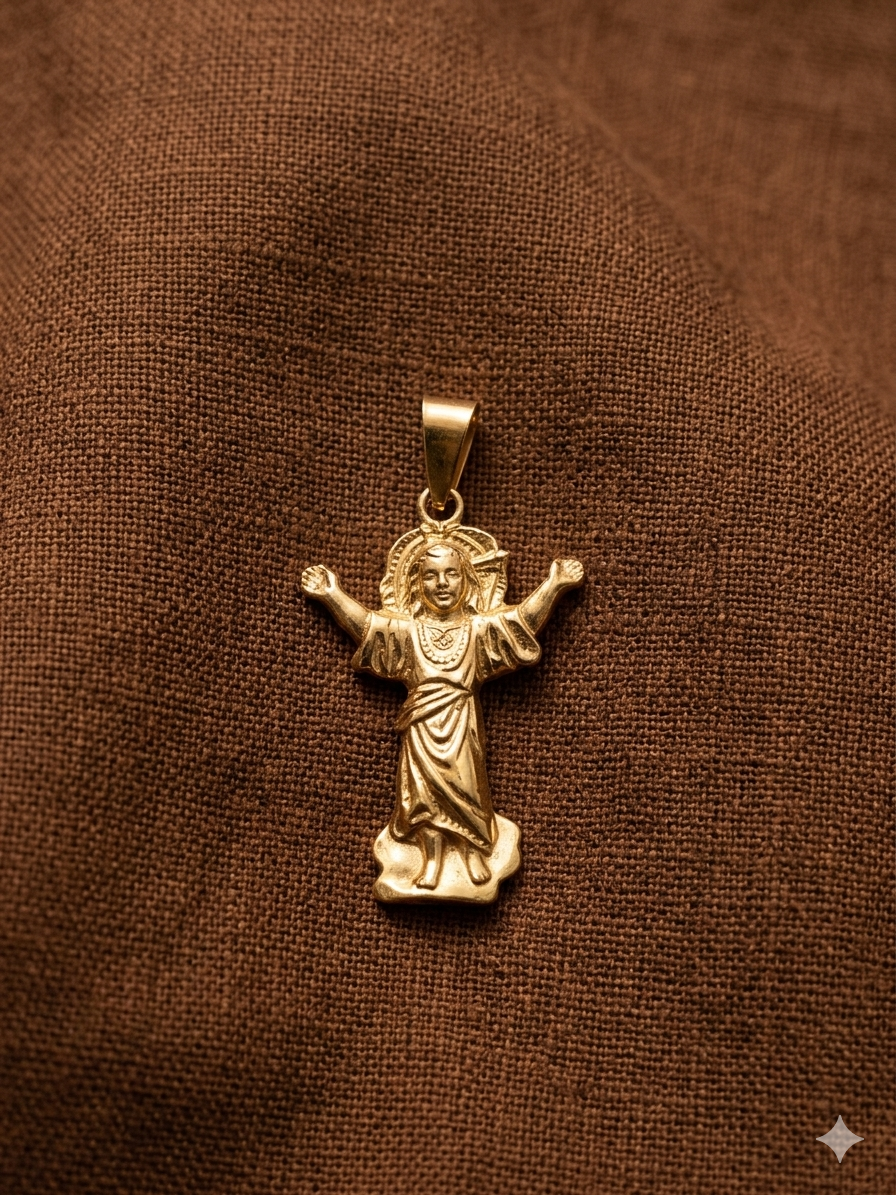 Luz Divina