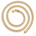 Ice chain