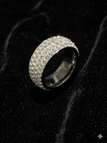 Anillo Ice-Band